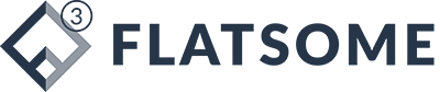 vt88a.me