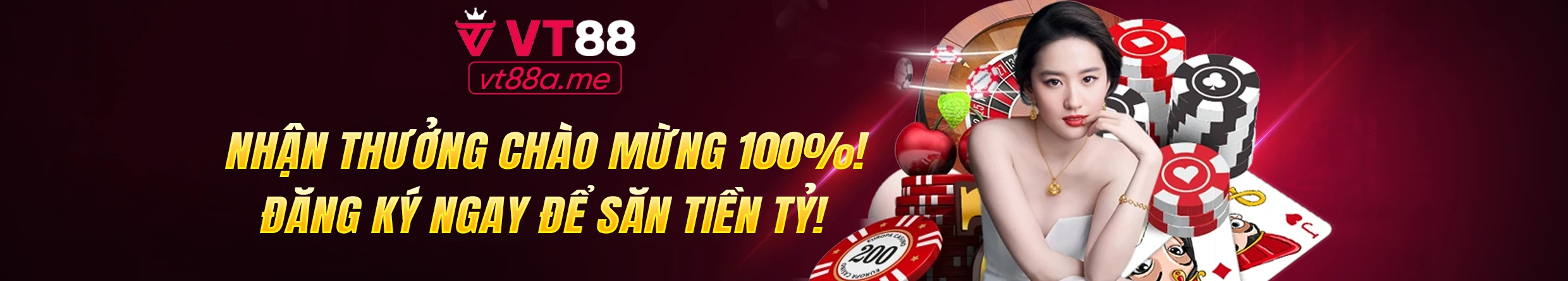 banner 1 vt88
