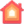 icon-home-vt88
