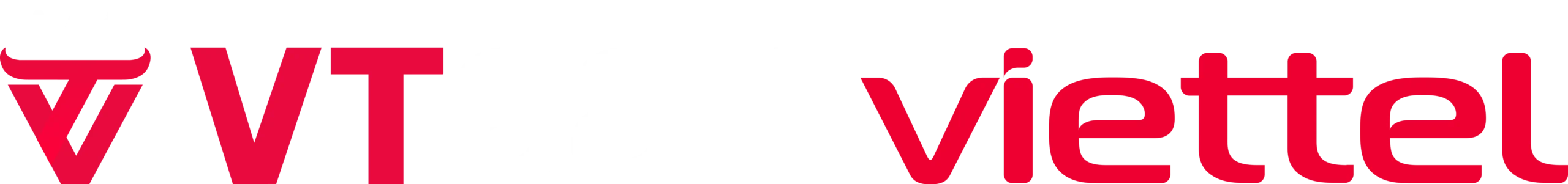 logo-footer