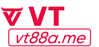 vt88a.me