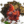icon đá gà
