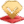 hướng dẫn VT88