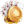icon game bài VT88