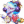 icon bắn cá