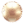 icon thể thao vt88