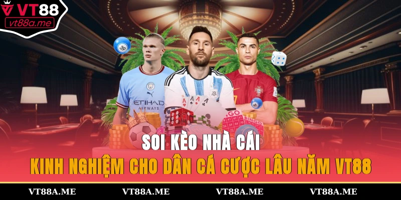 soi kèo nhà cái